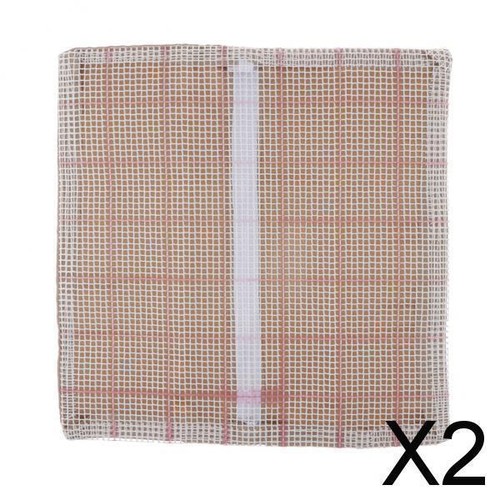 Latch hook rug - latch, tapestry