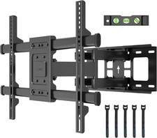 Bontec Tv Wall Bracket For
