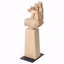 Ikea LÅNESPELARE Accessories