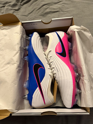 Nike tiempo maestro - nike, elite
