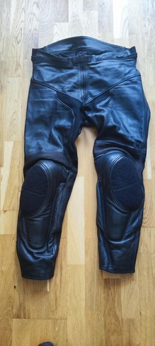 Dainese men leather - dainese, men's