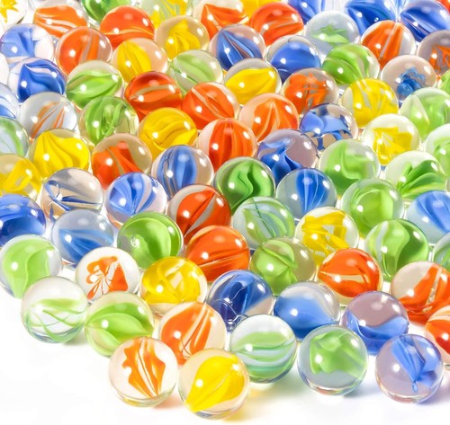 178pcs assorted vintage colour - 178pcs,