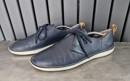 Clarks tamho edge - clarks,