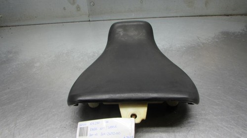 Yamaha fzr250 3ln fzr - yamaha,