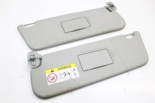 FORD TRANSIT CUSTOM MK1 Left