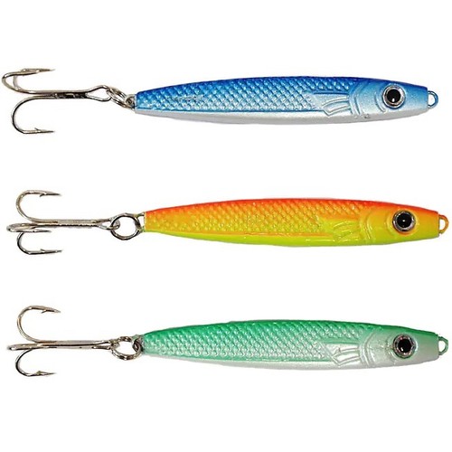 Wholesale joblot abu garcia - joblot,