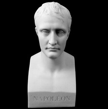 NAPOLEON AS CAESAR AFTER