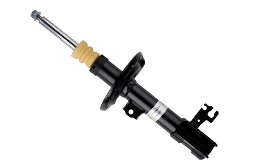 Bilstein front right - 1x, gas