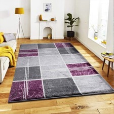 Modern Large Rugs For Living
