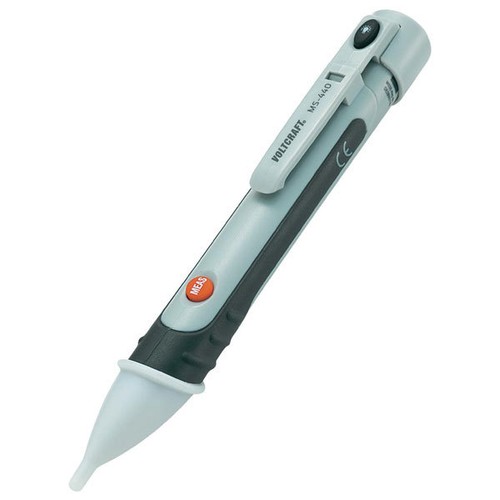 Magnetic field tester meter - field,