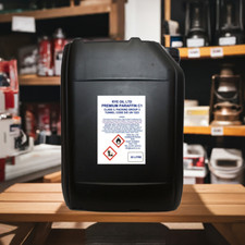 Premium Paraffin Class 1, 20L