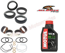 Honda CBR929RR Fireblade Front