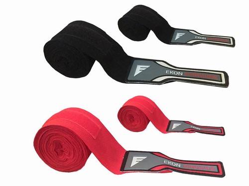Ekon hand wraps - bandages, fist