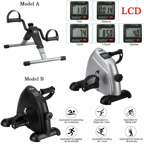 In1 mini folding - in1,