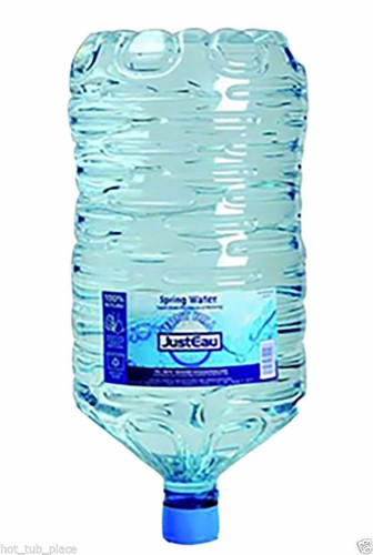 Water cooler 15l bottle for - 15l,