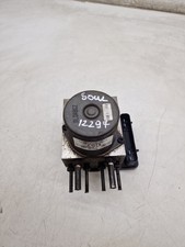 2009-2014 KIA SOUL ABS