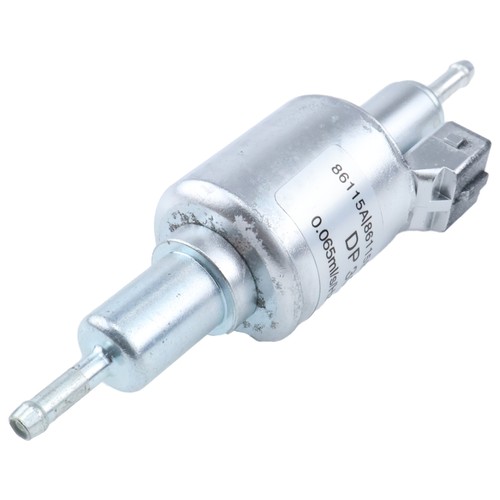 12v fuel pump dp30 - dp30, 1320292a
