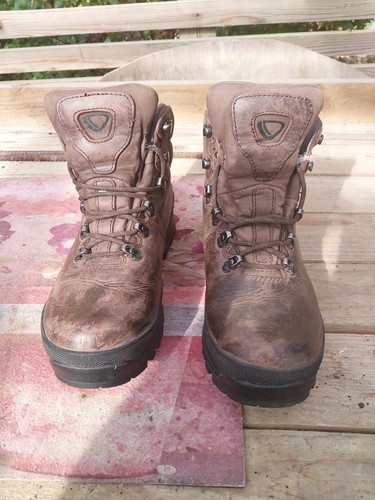 Brasher men country master - men¿s,