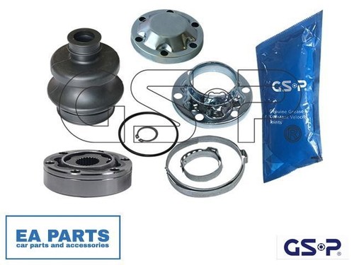 Joint kit drive shaft - joint,