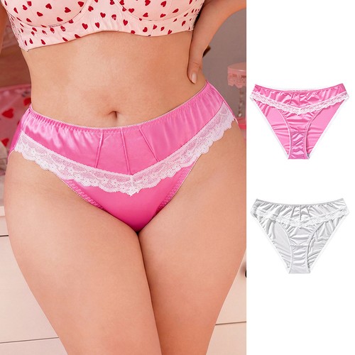 Pack lot sexy ladies womens - 2,