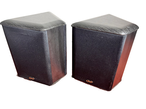 Gale series 3060b surround - 3060b,