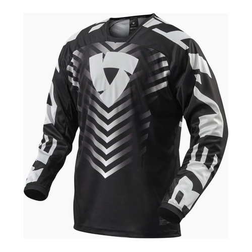 Revit rough motorcycle - rough,