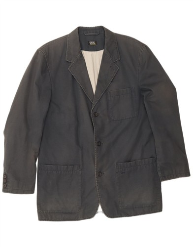 Camel active mens button - active, 3