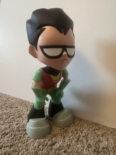 Comics teen titans go - comics,