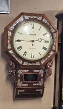 Peacock Suter Macclesfield