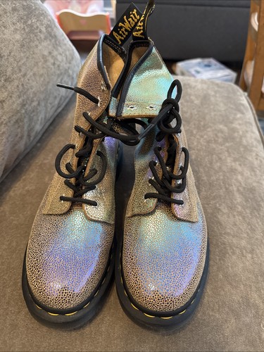 Doc martens women s - doc,