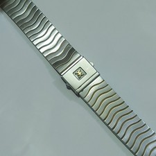 Authentic vintage ebel - authentic,