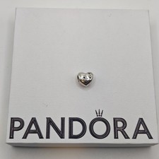 Genuine Pandora My Sweet Pet