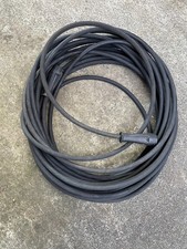 Kranzle 20M hose