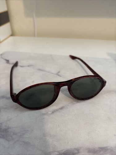 Ray ban cherry tortoise - ban,