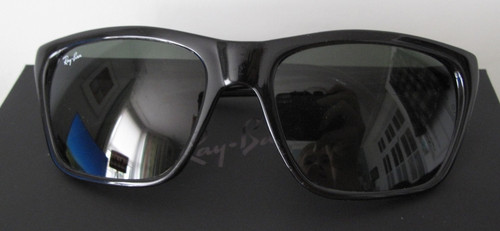 Vintage 80s ray ban cats - vintage, '80s