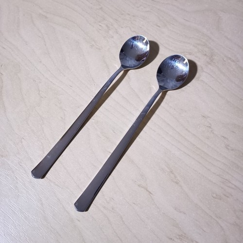 Wmf cromargan stainless - 2,