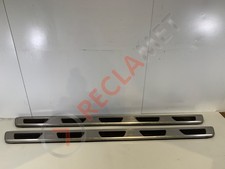 AUDI Q7 200S-2015 4L Stainless