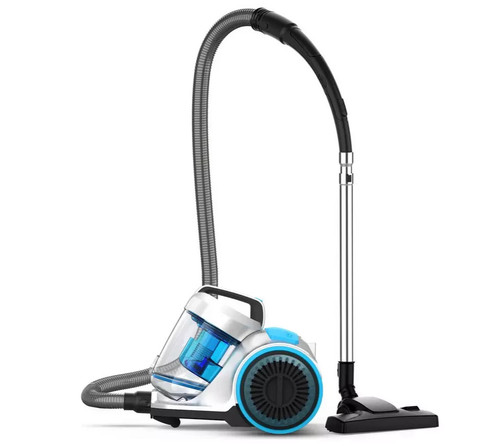 Vax cvrav013 silver - vax, pet