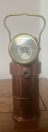 Antique vintage copper - vintage,