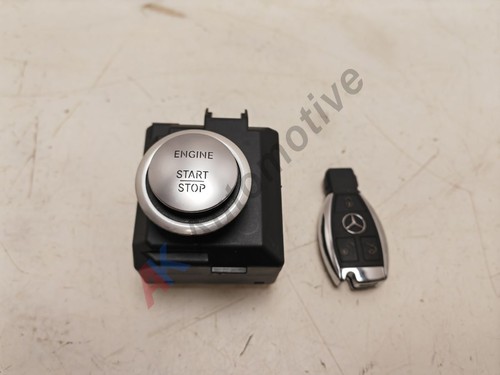 Mercedes gla x156 19 - mercedes,