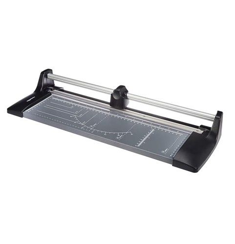 Amazon basics rotary paper - basics,