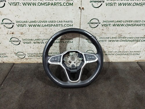 Volkswagen transporter mk6 - volkswagen, t6