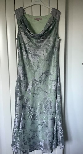 Jacques vert size green - vert,