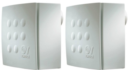 Vortice 11940 quadro - 2,