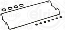 Rocker Cover Gasket Set FOR