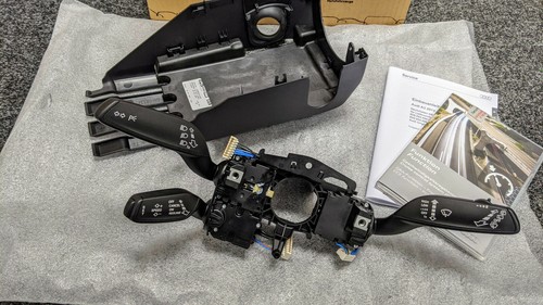 Genuine audi 2013 2019 - audi, a3
