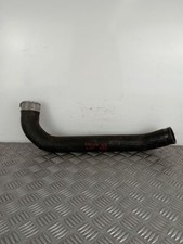 FORD FOCUS IV HN 21-23 INTERCOOLER PIPES JX61-6F073-ED