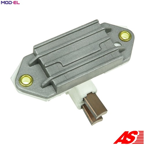 Alternator regulator are9068s - regulator,