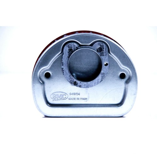 Bmc fm949 1584 - fm949/04,