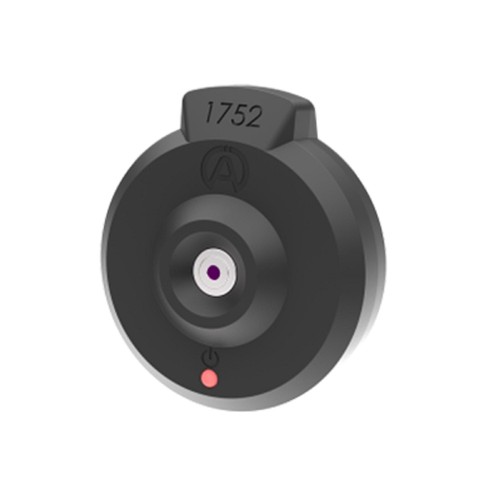 Alfano wireless external kart - external,